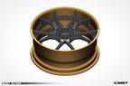 CMST - FORGED ALLOYS WHEELS CT219