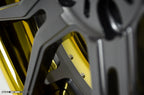 CMST - FORGED ALLOYS WHEELS CT219