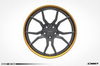 CMST - FORGED ALLOYS WHEELS CT219