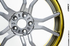 CMST - FORGED ALLOYS WHEELS CT219