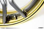 CMST - FORGED ALLOYS WHEELS CT219