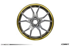 CMST - FORGED ALLOYS WHEELS CT219