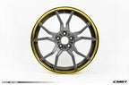 CMST - FORGED ALLOYS WHEELS CT219