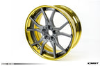 CMST - FORGED ALLOYS WHEELS CT219