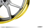 CMST - FORGED ALLOYS WHEELS CT219