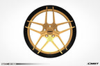 CMST - FORGED ALLOYS WHEELS CT220