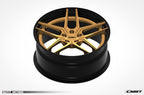 CMST - FORGED ALLOYS WHEELS CT220