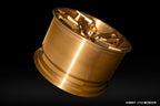 CMST - FORGED ALLOYS WHEELS CT221