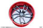 CMST - FORGED ALLOYS WHEELS CT221