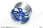 CMST - FORGED ALLOYS WHEELS CT221