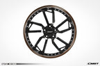 CMST - FORGED ALLOYS WHEELS CT221