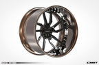 CMST - FORGED ALLOYS WHEELS CT221