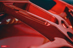 CMST - FORGED ALLOYS WHEELS CT221