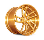 CMST - FORGED ALLOYS WHEELS CT221