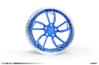 CMST - FORGED ALLOYS WHEELS CT221
