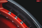 CMST - FORGED ALLOYS WHEELS CT221
