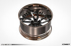 CMST - FORGED ALLOYS WHEELS CT221