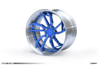 CMST - FORGED ALLOYS WHEELS CT221