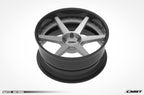 CMST - FORGED ALLOYS WHEELS CT223