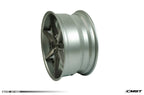 CMST - FORGED ALLOYS WHEELS CT223