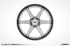 CMST - FORGED ALLOYS WHEELS CT223