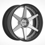 CMST - FORGED ALLOYS WHEELS CT223