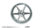 CMST - FORGED ALLOYS WHEELS CT223