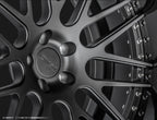 CMST - FORGED ALLOYS WHEELS CT224