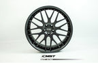 CMST - FORGED ALLOYS WHEELS CT224