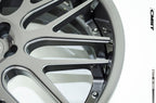 CMST - FORGED ALLOYS WHEELS CT224