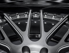 CMST - FORGED ALLOYS WHEELS CT224