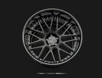 CMST - FORGED ALLOYS WHEELS CT224