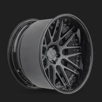 CMST - FORGED ALLOYS WHEELS CT224