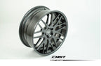 CMST - FORGED ALLOYS WHEELS CT224