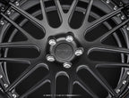 CMST - FORGED ALLOYS WHEELS CT224