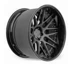 CMST - FORGED ALLOYS WHEELS CT224