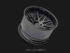 CMST - FORGED ALLOYS WHEELS CT224