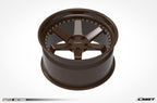 CMST - FORGED ALLOYS WHEELS CT225
