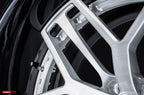 CMST - FORGED ALLOYS WHEELS CT226