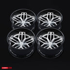 CMST - FORGED ALLOYS WHEELS CT226