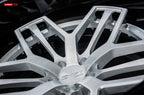 CMST - FORGED ALLOYS WHEELS CT226