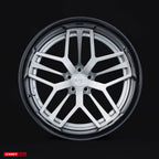 CMST - FORGED ALLOYS WHEELS CT226