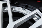 CMST - FORGED ALLOYS WHEELS CT226