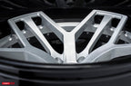 CMST - FORGED ALLOYS WHEELS CT226