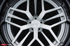 CMST - FORGED ALLOYS WHEELS CT226