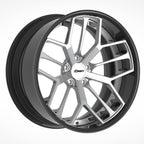 CMST - FORGED ALLOYS WHEELS CT226