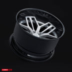 CMST - FORGED ALLOYS WHEELS CT226