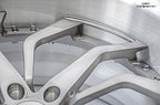 CMST - FORGED ALLOYS WHEELS CT227