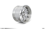 CMST - FORGED ALLOYS WHEELS CT227