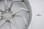 CMST - FORGED ALLOYS WHEELS CT227